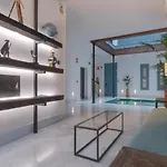 Apartamentos Caminante Del Agua