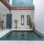 Apartamentos Caminante Del Agua