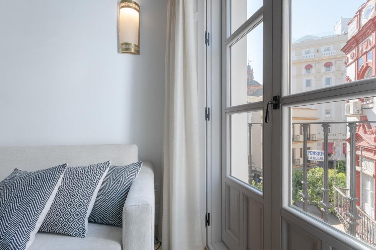 Appartement Caminante Del Agua