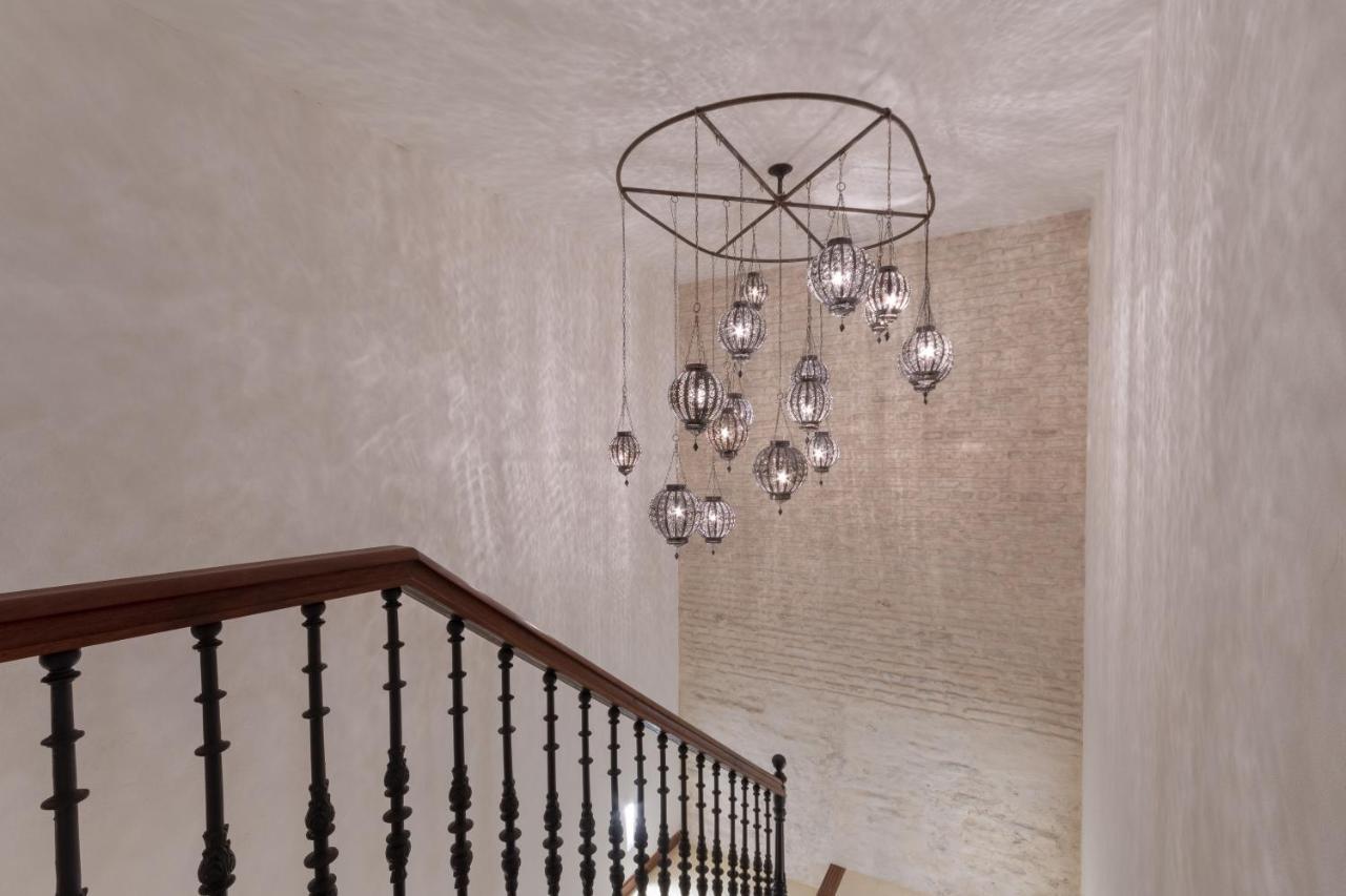 Appartement Caminante Del Agua Séville